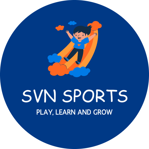 svnsports.in